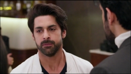 Kumkum Bhagya - 27th July 2025